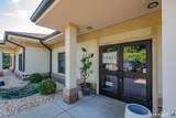 777 Echo Lake Road - Photo 1