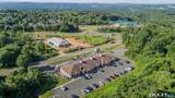 777 Echo Lake Road - Photo 12