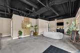 777 Echo Lake Road - Photo 10