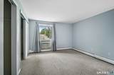 6 Carillon Drive - Photo 12