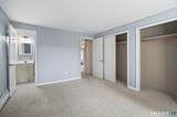 6 Carillon Drive - Photo 13
