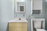 6 Carillon Drive - Photo 14