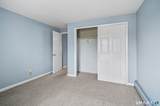 6 Carillon Drive - Photo 15
