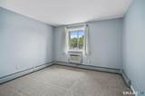 6 Carillon Drive - Photo 16