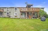 6 Carillon Drive - Photo 17