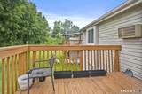 6 Carillon Drive - Photo 18