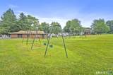 6 Carillon Drive - Photo 19
