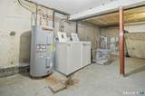 6 Carillon Drive - Photo 25