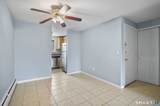 6 Carillon Drive - Photo 4
