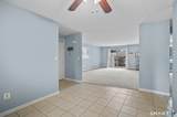 6 Carillon Drive - Photo 5