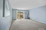6 Carillon Drive - Photo 6