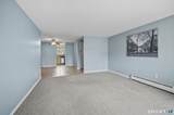 6 Carillon Drive - Photo 7