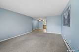 6 Carillon Drive - Photo 8