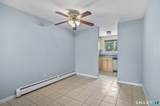 6 Carillon Drive - Photo 9
