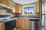6 Carillon Drive - Photo 10
