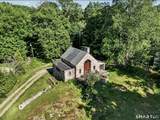 11 Hitchcock Road - Photo 1