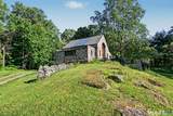 11 Hitchcock Road - Photo 11