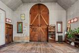 11 Hitchcock Road - Photo 13