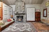11 Hitchcock Road - Photo 14