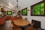 11 Hitchcock Road - Photo 15