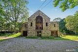 11 Hitchcock Road - Photo 16