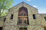 11 Hitchcock Road - Photo 17