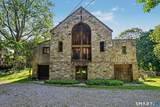 11 Hitchcock Road - Photo 23