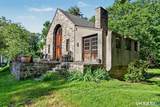 11 Hitchcock Road - Photo 24