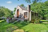 11 Hitchcock Road - Photo 5