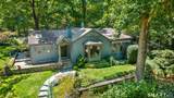 131 Georgetown Road - Photo 1