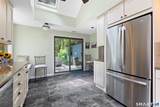 131 Georgetown Road - Photo 11