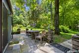 131 Georgetown Road - Photo 12
