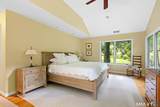 131 Georgetown Road - Photo 13