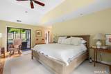 131 Georgetown Road - Photo 14