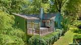 131 Georgetown Road - Photo 15
