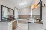 131 Georgetown Road - Photo 16