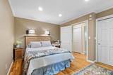 131 Georgetown Road - Photo 17