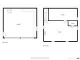 131 Georgetown Road - Photo 19