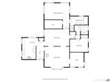 131 Georgetown Road - Photo 3