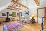 131 Georgetown Road - Photo 21