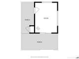 131 Georgetown Road - Photo 22