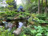 131 Georgetown Road - Photo 23