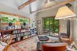 131 Georgetown Road - Photo 24
