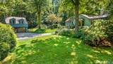 131 Georgetown Road - Photo 27