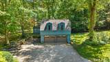 131 Georgetown Road - Photo 28