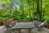 131 Georgetown Road - Photo 29