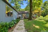 131 Georgetown Road - Photo 30