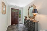 131 Georgetown Road - Photo 4