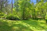 131 Georgetown Road - Photo 31