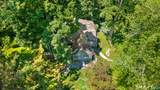 131 Georgetown Road - Photo 32